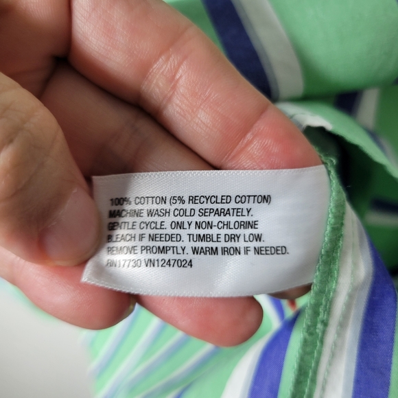 The Future Collective Reese Blutstein Shirt - Picture 9 of 10